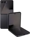 Samsung Galaxy Z Flip7 256GB Jetblack *B-Ware Wie Neu* Kapazität 100 %
