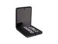 SAMSUNG Galaxy Z Flip7 256 GB Jetblack Dual SIM
