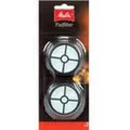 Melitta Padfilter VE2 180424
