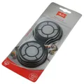 Melitta 6650704 Permanent-/Dauerfilter für Philips Senseo Kaffeemaschinen