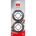 Melitta Permanent Kaffeefilter für Senseo, Filter