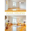 Blottner Home Staging (Deutsch, Iris Houghton, Wiebke Rieck, Tina Humburg, 2019) (33559710)
