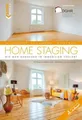 Iris Houghton (u. a.) | Home Staging | Buch | Deutsch (2019) | 192 S.