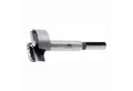 Fisch Forstnerbohrer FISCH Forstnerbohrer Type 0317 Wave Cutter Ø 16 mm 90 mm - 317016...
