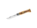Opinel Universalmesser Opinel No 08 ANIMALIA, Boar, Wildschwein