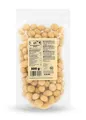 KoRo | Bio Macadamiakerne 500 g