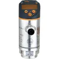 ifm Electronic Drucksensor 1 St. PN7093 0 MPa bis 2.5 MPa M12 1 Öffner, 1 Schließer