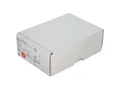 IFM PN7093 -MFS- ; PN7093: Elektronischer Druckschalter; 0...25 bar
