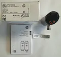 ifm Drucksensor mit Display / PN7093 / PN-025-RER14-QFRKG/US/ /V / Neu in OVP