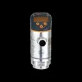 Ifm Electronic Sensor PN7093 Druckschalter Sensor