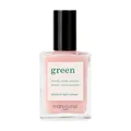 Manucurist, Green Nail Color