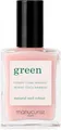 MANUCURIST Hortencia Nagellack 15 ml