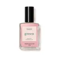 Smalto Hortencia Green Manucurist