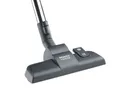 Miele SBD 355-3 FiberTeQ Bodendüse
