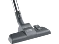 MIELE SBD 355-3 Fiberteq, Staubsaugerdüse