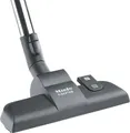 MIELE FiberTeQ Bodendüse SBD 355-3
