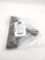 Miele SBD 355-3 FiberTeQ Staubsaugerdüse Düse Bodendüse 10367830 #KT4904M-