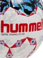 hummel Fußball Inspire Training Lite 350 Fb