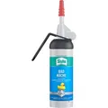Sista Silikon Bad & Küche, SLBKT, transparent, Sanitär, Innenbereich, 100ml