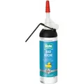 Sista Silikon Dichtstoff Bad & Küche Spender Transparent 100 ml