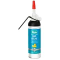 Sista Dichtstoff Bad & Küche Silikon transparent 100,0 ml