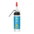 Henkel - Sista Bad & Küche 100 ml, transparent - SLBKT