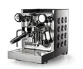 ROCKET ESPRESSO APPARTAMENTO TCA * Inox - Schwarz DEMO