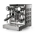Rocket Appartamento TCA Inox/Black