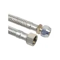 KIRCHHOFF Flex-Anschlussschlauch 500 mm 3/8"IG x 10 mmQ