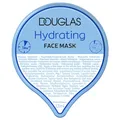 Douglas Collection Douglas Essential Pflege Hydrating Face Mask 12 ml (332,50 € / 1 l)