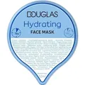 Douglas Collection Hydrating Face Mask Feuchtigkeitsmaske 12 ml 