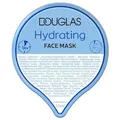 Douglas Collection Douglas Essential Pflege Hydrating Face Mask 12 ml (332,50 € / 1 l)