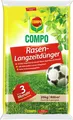 COMPO Rasendünger mit Langzeitwirkung 20 kg - 1311244004