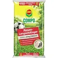 Compo Rasen-Langzeitdünger 20 kg