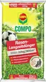 COMPO Rasendünger mit 3 Monaten Langzeitwirkung für Frühjahr und Sommer