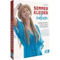 Sommerkleider nähen