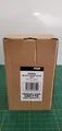 Fox Edges Silk Lead Clip Kit Size 10 Camo 5er pack