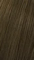 Wella Professionals Koleston Perfect Me+ Pure Naturals Haarfarbe 60 ml / 5/0 Hellbraun