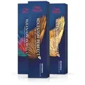 Wella Koleston Perfect Me+ Pure Naturals, Braun, 5/0, Frauen, 60 ml, Alle Haare, Tube