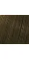 Wella Haarfarbe Wella Koleston Perfect ME+ Pure Naturals 5/0 60ml