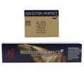 Wella Koleston Perfect ME Pure Naturals 60 ml 5/0 hellbraun