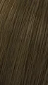 Wella Professionals Koleston Perfect Me+ 60 ml / 5/0 Hellbraun OVP NEU