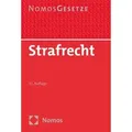 Strafrecht