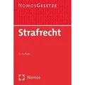 Strafrecht