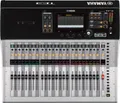 Yamaha TF-3 Digitalmixer
