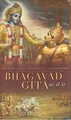 Bhagavad Gita as it is  von not specified | Buch | Zustand sehr gut