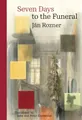 Seven Days to the Funeral (Modern Slovak Classics)