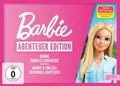 Abenteuer Edition-Pop Up Box