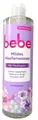 Bebe Face Mizellenwasser 400 ml