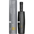 Bruichladdich »Octomore 16.1« Islay Single Malt Scotch Whisky